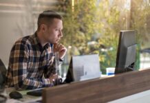 Робота на неповний робочий день для фінансового зростання у 2026 році