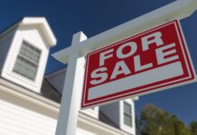 Почему покупатели обходят ваш дом стороной: взгляд риелтора