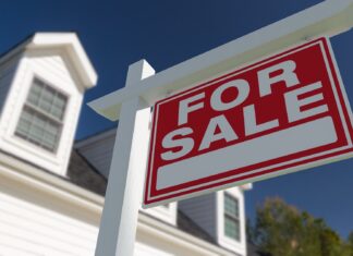 Чому покупці уникають вашого житла: погляд ріелтора