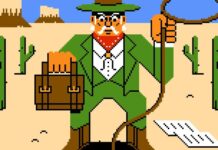 Роздача «ШІ суміші» в судах: адвокати та слідчі-любителі борються з фейковими судовими прецедентами