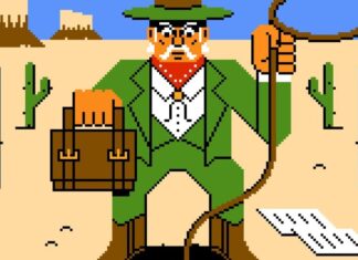 Роздача «ШІ суміші» в судах: адвокати та слідчі-любителі борються з фейковими судовими прецедентами