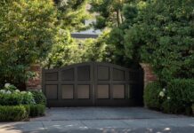 Новые вызовы и противоречия в технологиях, политике и геополитике