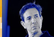 Mobile Voting: A Multimillion-Dollar Push to Reinvent Democracy