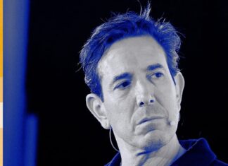 Mobile Voting: Dorongan Jutaan Dolar untuk Menemukan Kembali Demokrasi