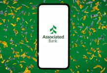 Бонуси та акції асоційованого банку на 2025 рік