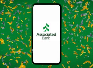 Бонусы и акции Ассоциированного банка на 2025 год