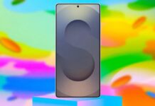 Чорна п’ятниця 2025: найкращі пропозиції на смартфони та знижки