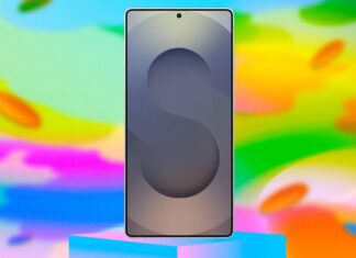 Чорна п’ятниця 2025: найкращі пропозиції на смартфони та знижки