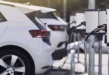 Чому досвідчений механік не купить електромобіль