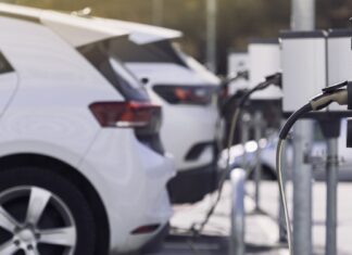 Чому досвідчений механік не купить електромобіль