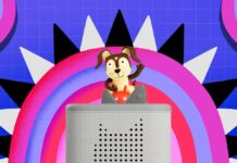 Чорна п’ятниця 2025: найкращі іграшки для розумних батьків