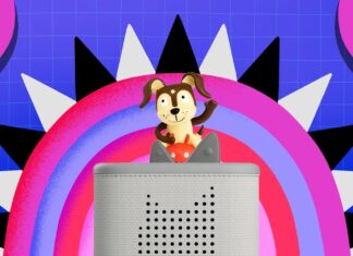 Černý pátek 2025: Nejlepší hračky pro chytré rodiče