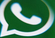 Как бесплатно общаться с ChatGPT в WhatsApp (пока это возможно)