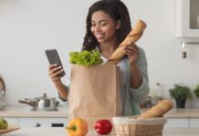 Витрачайте заради щастя — 3 поради експертів, які підходять для будь-якого бюджету