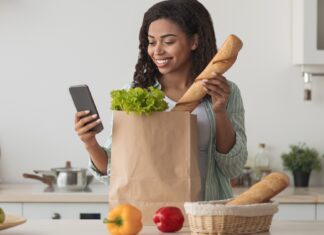 Витрачайте заради щастя — 3 поради експертів, які підходять для будь-якого бюджету