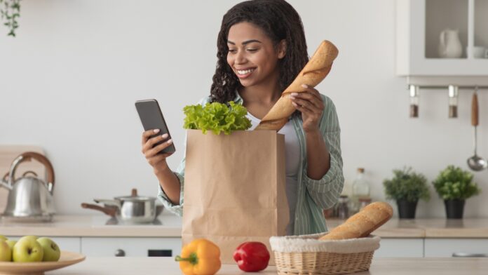 e1f94ddf-1808-447a-b435-f7f580a3b7b7