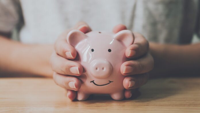 e35c8b76-66d3-4d24-a6ef-0f9f4db1200f