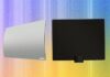 Лучшая комнатная ТВ-антенна (2025): Откажись от кабеля без компромиссов