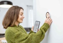 Снижение расходов на энергию в праздники: умные советы от ИИ 💡