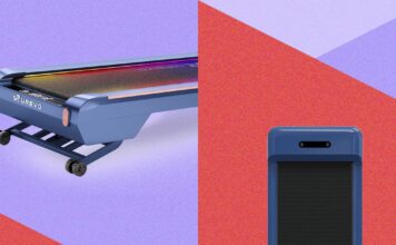 Найкращі бігові доріжки для роботи в 2025 році: Залишайтеся активними, працюючи