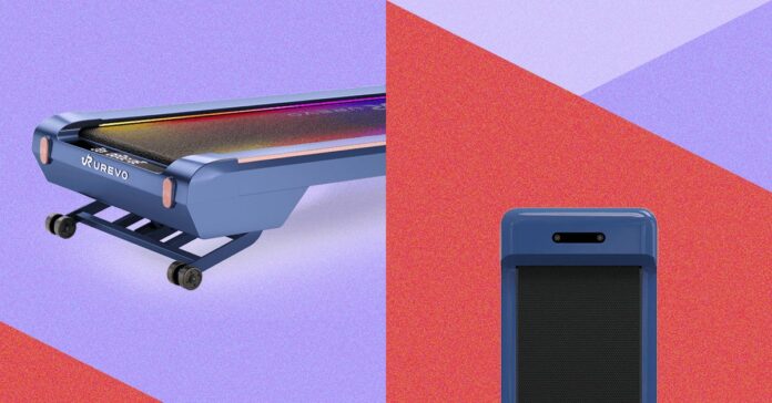 12a1f8ac-5a85-47d5-a0f6-8db3894f9dad