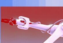 Развивающиеся технологии и их влияние на человека: тенденции 2026 года