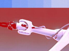 Развивающиеся технологии и их влияние на человека: тенденции 2026 года