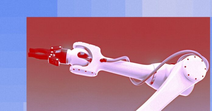 165de258-bf21-4449-8099-ad4fae49d7a3