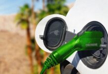 Автомобільна промисловість: перехід до електромобілів, політика та майбутнє мобільності