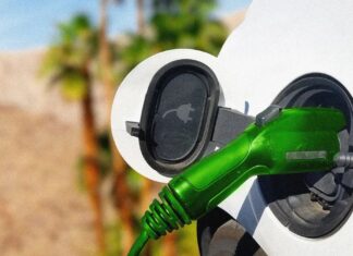 Автомобільна промисловість: перехід до електромобілів, політика та майбутнє мобільності