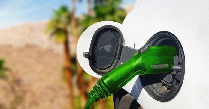 1957202a-9cc9-46df-ba28-ab9fc3d4bd85