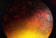 Космос, наука та мінливі реалії: ключові оновлення на кінець 2025 року