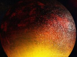 Космос, наука та мінливі реалії: ключові оновлення на кінець 2025 року