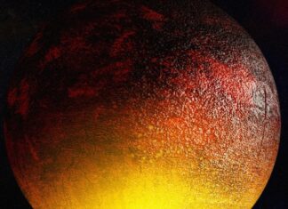 Космос, наука та мінливі реалії: ключові оновлення на кінець 2025 року