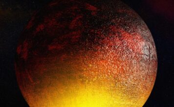 Космос, наука та мінливі реалії: ключові оновлення на кінець 2025 року