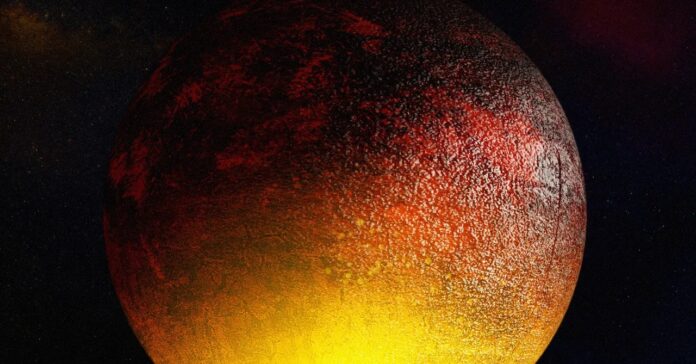 281d9c89-d4c7-4f5e-9d48-2502d5ddc73c