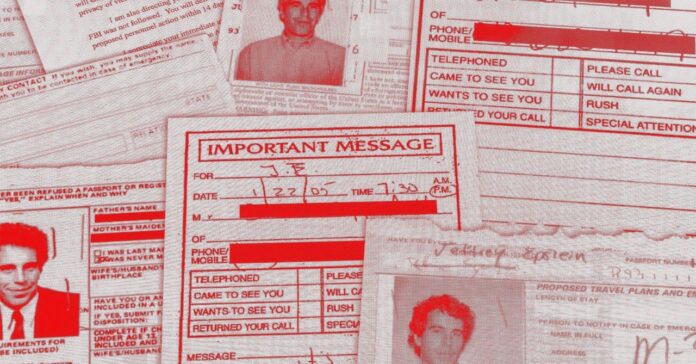 28877b30-5a05-4a00-b216-5e70523d42e0