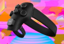 Hyperice Black Friday Sale: найкращі пропозиції на реставраційне обладнання (2025)