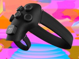 Hyperice Black Friday Sale: найкращі пропозиції на реставраційне обладнання (2025)