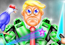 Тиждень у світі технологій, політики та культури: Оперативний огляд