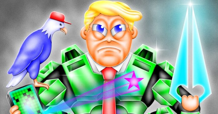 59c486a9-e621-4ab3-a270-972fb5bd0ecd