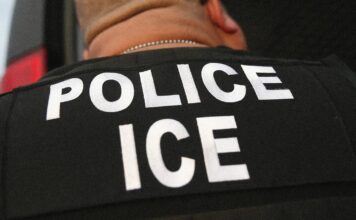 Технології спостереження та тенденції: огляд на 2025 рік і прогноз на 2026 рік