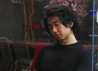 Силіконова долина створює копії Amazon і Gmail для навчання ШІ. Агенти