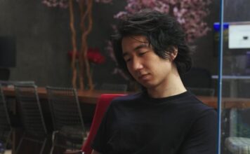 Силіконова долина створює копії Amazon і Gmail для навчання ШІ. Агенти