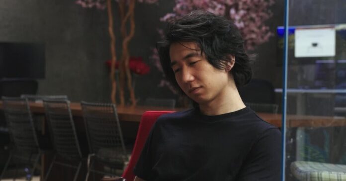 63c5e8dc-62a1-43ff-ab21-b3d0524ac8b4