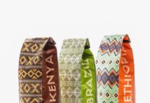 Кіберпонеділок 2025: технології, знижки та цифрова безпека