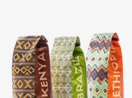 Кіберпонеділок 2025: технології, знижки та цифрова безпека