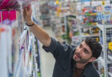 Інфляційна реальність: коли ціни перестануть рости?