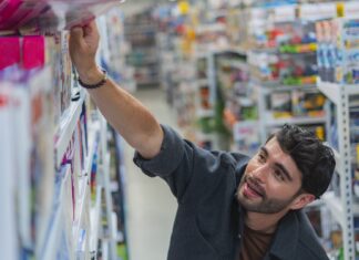 Інфляційна реальність: коли ціни перестануть рости?