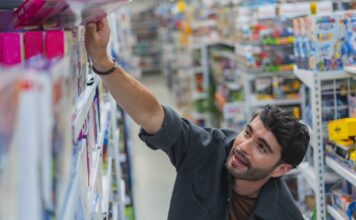 Інфляційна реальність: коли ціни перестануть рости?